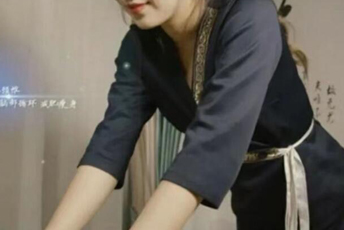 天津和平区桑拿会所之心血管适应性训练